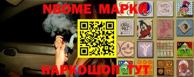 мдпв Дубна