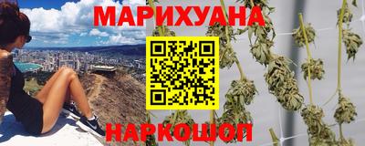 прущая мука Донской