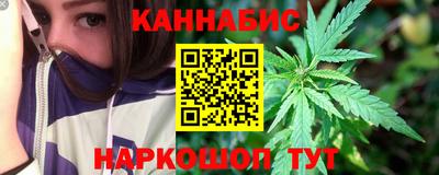 мдпв Дубна