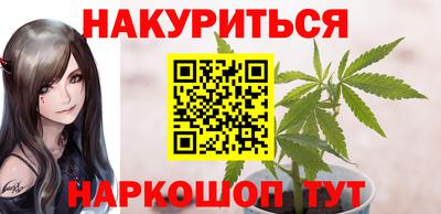 мдпв Дубна