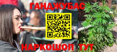 мдпв Дубна