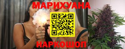 мдпв Дубна