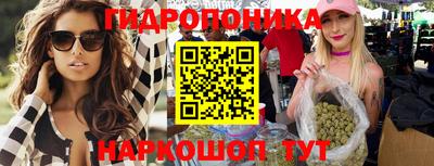 мдпв Дубна
