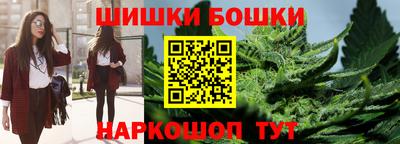 мдпв Дубна