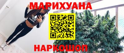 мдпв Дубна