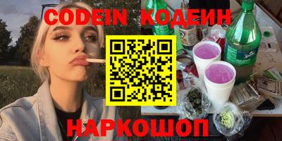мдпв Дубна