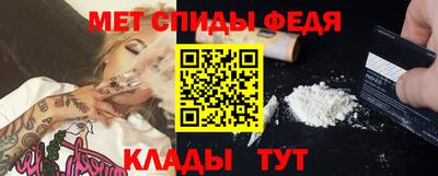 мдпв Дубна