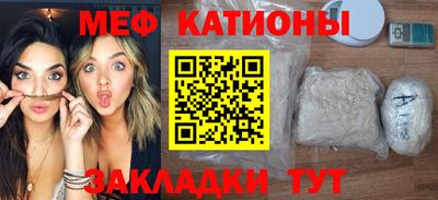 героин Апрелевка